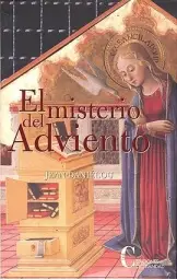 Imagen del producto 9788470575105