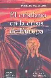 Imagen del producto 9788470575112