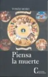 Imagen del producto 9788470575129