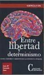 Imagen del producto 9788470575198