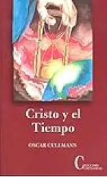 Imagen del producto 9788470575235