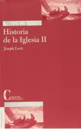 Imagen del producto 9788470575303