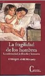 Imagen del producto 9788470575327