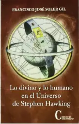 Imagen del producto 9788470575365