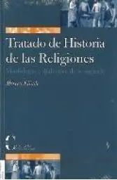 Imagen del producto 9788470575402