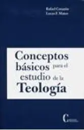 Imagen del producto 9788470575655
