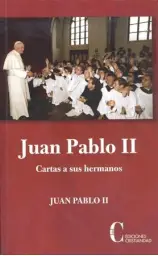 Imagen del producto 9788470575662