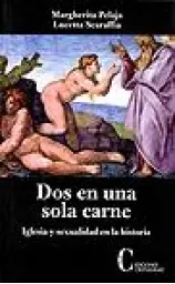 Imagen del producto 9788470575686