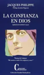 Imagen del producto 9788470575747