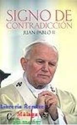 Imagen del producto 9788470575761