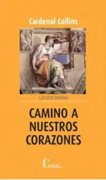 Imagen del producto 9788470575785