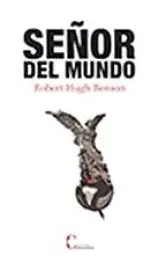 Imagen del producto 9788470575853