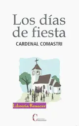 Imagen del producto 9788470575860