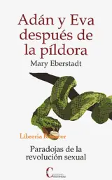 Imagen del producto 9788470575914