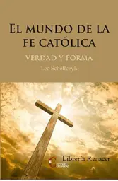 Imagen del producto 9788470576089