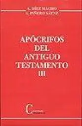Imagen del producto 9788470576102