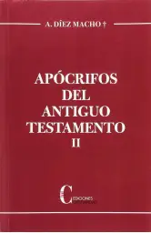 Imagen del producto 9788470576119