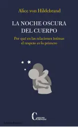 Imagen del producto 9788470576232