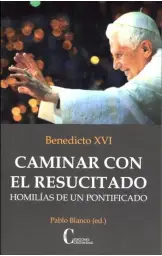 Imagen del producto 9788470576270