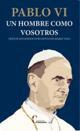 Imagen del producto 9788470576287