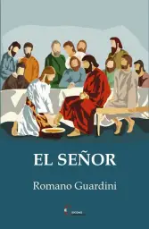 Imagen del producto 9788470576461
