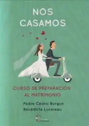 Imagen del producto 9788470576591