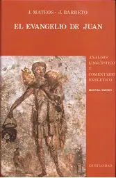 Imagen del producto 9788470576607