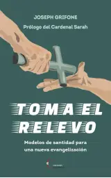 Imagen del producto 9788470576676