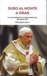 Imagen del producto 9788470576683