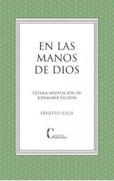 Imagen del producto 9788470576690