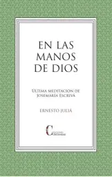 Imagen del producto 9788470576690