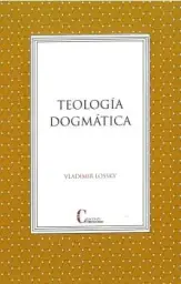 Imagen del producto 9788470576744