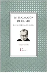 Imagen del producto 9788470576751