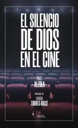 Imagen del producto 9788470576775