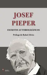 Imagen del producto 9788470576782