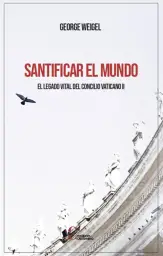 Imagen del producto 9788470576836