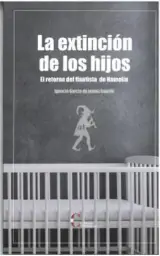 Imagen del producto 9788470576843