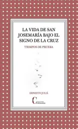 Imagen del producto 9788470576867