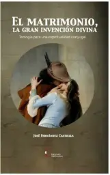 Imagen del producto 9788470576874