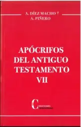 Imagen del producto 9788470576898