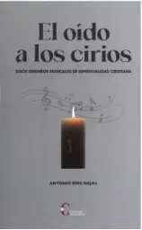 Imagen del producto 9788470576928
