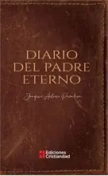 Imagen del producto 9788470576942