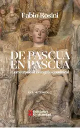 Imagen del producto 9788470576966