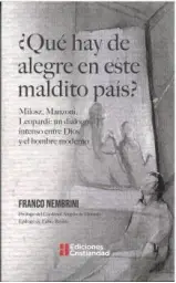 Imagen del producto 9788470576973