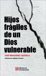 Imagen del producto 9788470576997