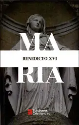 Imagen del producto 9788470577000