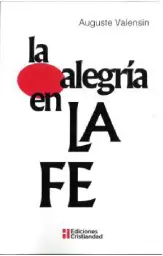 Imagen del producto 9788470577024