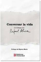 Imagen del producto 9788470577055