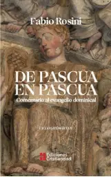 Imagen del producto 9788470577086