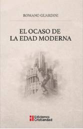 Imagen del producto 9788470577208